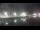 Webcam in Enkhuizen, 46.4 km