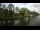 Webcam in Enkhuizen, 35.2 km