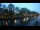 Webcam in Enkhuizen, 21.3 km