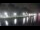 Webcam in Enkhuizen, 14.9 mi away