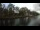 Webcam in Enkhuizen, 14.9 mi away