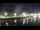 Webcam in Enkhuizen, 44.1 km