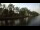 Webcam in Enkhuizen, 39.4 km