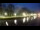Webcam in Enkhuizen, 46.4 km