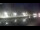 Webcam in Enkhuizen, 28 km