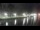 Webcam in Enkhuizen, 10.4 mi away