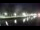 Webcam in Enkhuizen, 22.9 km