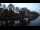 Webcam in Enkhuizen, 44.9 km