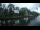 Webcam in Enkhuizen, 17.9 mi away