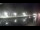 Webcam in Enkhuizen, 44.9 km