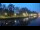 Webcam in Enkhuizen, 46.3 km
