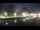 Webcam in Enkhuizen, 27.1 km
