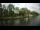 Webcam in Enkhuizen, 45.9 km entfernt