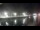 Webcam in Enkhuizen, 52.3 km