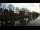 Webcam in Enkhuizen, 44.9 km entfernt