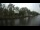Webcam in Enkhuizen, 39.4 km