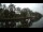Webcam in Enkhuizen, 45.9 km