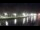 Webcam in Enkhuizen, 46.4 km