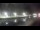 Webcam in Enkhuizen, 10.4 mi away