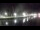 Webcam in Enkhuizen, 52.3 km