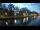 Webcam in Enkhuizen, 10.8 mi away
