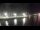 Webcam in Enkhuizen, 17.3 mi away