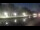 Webcam in Enkhuizen, 44.5 km
