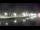 Webcam in Enkhuizen, 44.5 km entfernt