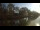 Webcam in Enkhuizen, 32.4 km entfernt