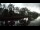 Webcam in Enkhuizen, 39.4 km