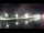 Webcam in Enkhuizen, 17.3 mi away