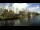 Webcam in Enkhuizen, 10.4 mi away
