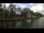 Webcam in Enkhuizen, 27 km