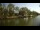 Webcam in Enkhuizen, 20.3 mi away