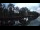 Webcam in Enkhuizen, 22.6 mi away