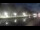 Webcam in Enkhuizen, 39.4 km