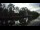 Webcam in Enkhuizen, 39.4 km