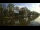 Webcam in Enkhuizen, 10.4 mi away