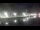 Webcam in Enkhuizen, 13.5 mi away