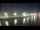 Webcam in Enkhuizen, 52.6 km
