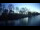 Webcam in Enkhuizen, 45 km