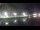 Webcam in Enkhuizen, 15.2 mi away