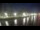 Webcam in Enkhuizen, 27 km
