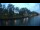 Webcam in Enkhuizen, 39.4 km