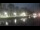 Webcam in Enkhuizen, 10.8 mi away
