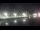 Webcam in Enkhuizen, 17.1 mi away