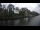 Webcam in Enkhuizen, 39.4 km