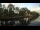 Webcam in Enkhuizen, 28 km