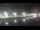 Webcam in Enkhuizen, 39.4 km