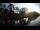 Webcam in Enkhuizen, 13.5 mi away